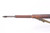 Springfield M1 Garand w/ M1 Bayonet - 1945 mfg