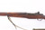 Springfield M1 Garand w/ M1 Bayonet - 1945 mfg