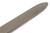 Springfield M1 Garand w/ M1 Bayonet - 1945 mfg - photo 49 of 50