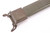 Springfield M1 Garand w/ M1 Bayonet - 1945 mfg