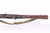 Springfield M1 Garand w/ M1 Bayonet - 1945 mfg