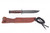 Springfield M1 Garand w/ M1 Bayonet - 1945 mfg