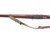 Springfield M1 Garand w/ M1 Bayonet - 1945 mfg