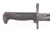 Springfield M1 Garand w/ M1 Bayonet - 1945 mfg - photo 40 of 50