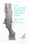 Springfield M1 Garand w/ M1 Bayonet - 1945 mfg - photo 21 of 50