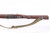 Springfield M1 Garand w/ M1 Bayonet - 1945 mfg