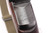 Springfield M1 Garand w/ M1 Bayonet - 1945 mfg - photo 19 of 50
