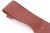 Springfield M1 Garand w/ M1 Bayonet - 1945 mfg - photo 35 of 50