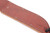 Springfield M1 Garand w/ M1 Bayonet - 1945 mfg - photo 37 of 50