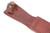 Springfield M1 Garand w/ M1 Bayonet - 1945 mfg - photo 26 of 50