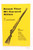 Springfield M1 Garand w/ M1 Bayonet - 1945 mfg