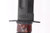 Springfield M1 Garand w/ M1 Bayonet - 1945 mfg - photo 30 of 50