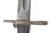 Springfield M1 Garand w/ M1 Bayonet - 1945 mfg