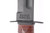 Springfield M1 Garand w/ M1 Bayonet - 1945 mfg - photo 38 of 50