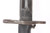 Springfield M1 Garand w/ M1 Bayonet - 1945 mfg - photo 42 of 50
