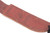 Springfield M1 Garand w/ M1 Bayonet - 1945 mfg