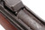 Springfield M1 Garand w/ M1 Bayonet - 1945 mfg