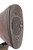 Springfield M1 Garand w/ M1 Bayonet - 1945 mfg