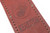 Springfield M1 Garand w/ M1 Bayonet - 1945 mfg