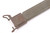 Springfield M1 Garand w/ M1 Bayonet - 1945 mfg
