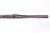 SOLD - Nice Springfield Model 1884 Trapdoor w/ Ramrod Bayonet - 1891 mfg