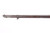 SOLD - Nice Springfield Model 1884 Trapdoor w/ Ramrod Bayonet - 1891 mfg