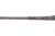 SOLD - Nice Springfield Model 1884 Trapdoor w/ Ramrod Bayonet - 1891 mfg