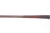 SOLD - Nice Springfield Model 1884 Trapdoor w/ Ramrod Bayonet - 1891 mfg