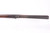 SOLD - Nice Springfield Model 1884 Trapdoor w/ Ramrod Bayonet - 1891 mfg