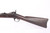 SOLD - Nice Springfield Model 1884 Trapdoor w/ Ramrod Bayonet - 1891 mfg