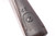 SOLD - Nice Springfield Model 1884 Trapdoor w/ Ramrod Bayonet - 1891 mfg
