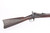 Nice Springfield Model 1884 Trapdoor w/ Ramrod Bayonet - 1891 mfg - photo 15 of 25