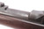 SOLD - Nice Springfield Model 1884 Trapdoor w/ Ramrod Bayonet - 1891 mfg