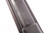 SOLD - Nice Springfield Model 1884 Trapdoor w/ Ramrod Bayonet - 1891 mfg