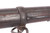 SOLD - Nice Springfield Model 1884 Trapdoor w/ Ramrod Bayonet - 1891 mfg