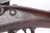 Nice Springfield Model 1884 Trapdoor w/ Ramrod Bayonet - 1891 mfg - photo 19 of 25