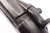 SOLD - Nice Springfield Model 1884 Trapdoor w/ Ramrod Bayonet - 1891 mfg