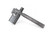 SOLD - Rare Luger Snail Drum Magazine Loading Tool