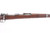 Waffenfabrik Brun (dou) K98k - 1943 mfg