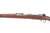 Waffenfabrik Brun (dou) K98k - 1943 mfg