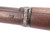 Waffenfabrik Brun (dou) K98k - 1943 mfg