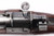 1943 Waffenfabrik Brun (dou) K98k rifle - receiver and bolt top close-up