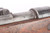 Waffenfabrik Brun (dou) K98k - 1943 mfg