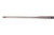 1913 Winchester Model 1894, Octagonal Barrel - .30 WCF