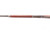 1913 Winchester Model 1894, Octagonal Barrel - .30 WCF