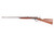 1913 Winchester Model 1894 octagon barrel .30 WCF rifle - left side full view