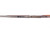 1913 Winchester Model 1894 octagon barrel .30 WCF rifle - right side forend