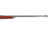 1913 Winchester Model 1894 octagon barrel .30 WCF rifle - right side barrel and forend