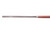 1913 Winchester Model 1894 octagon barrel .30 WCF rifle - right side barrel