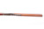 1913 Winchester Model 1894, Octagonal Barrel - .30 WCF